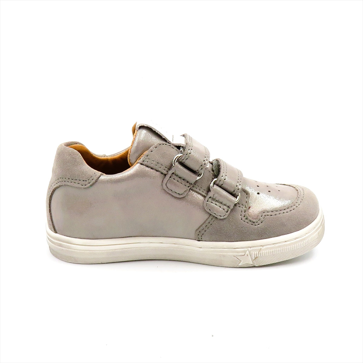 
                  
                    G2130356-10 SILVER+
                  
                