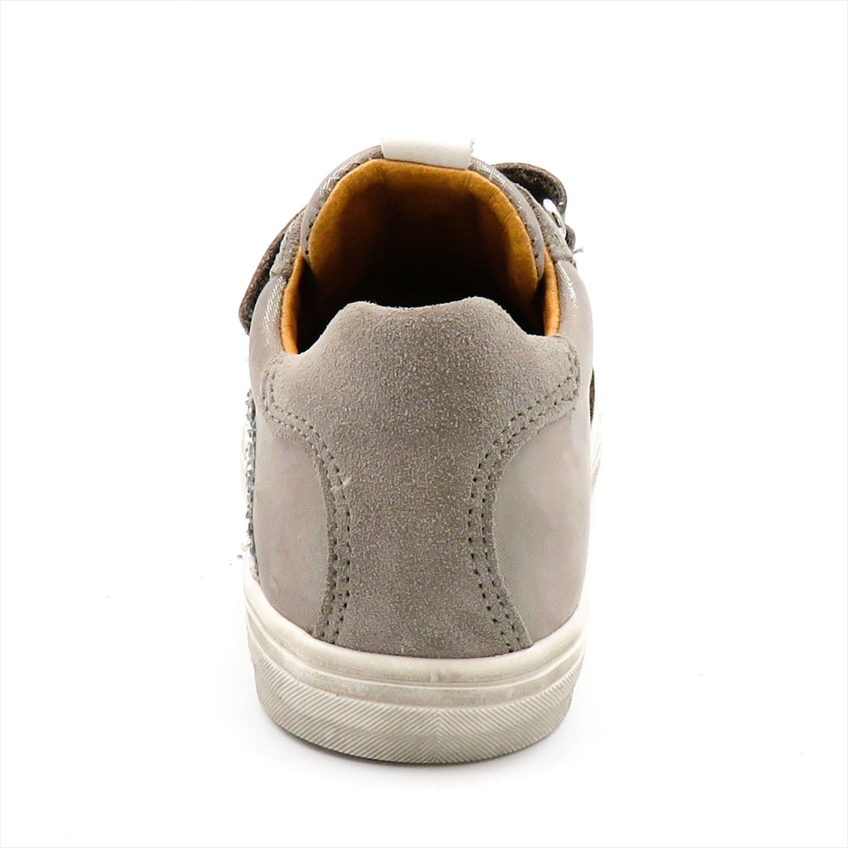 
                  
                    G2130356-10 SILVER+
                  
                