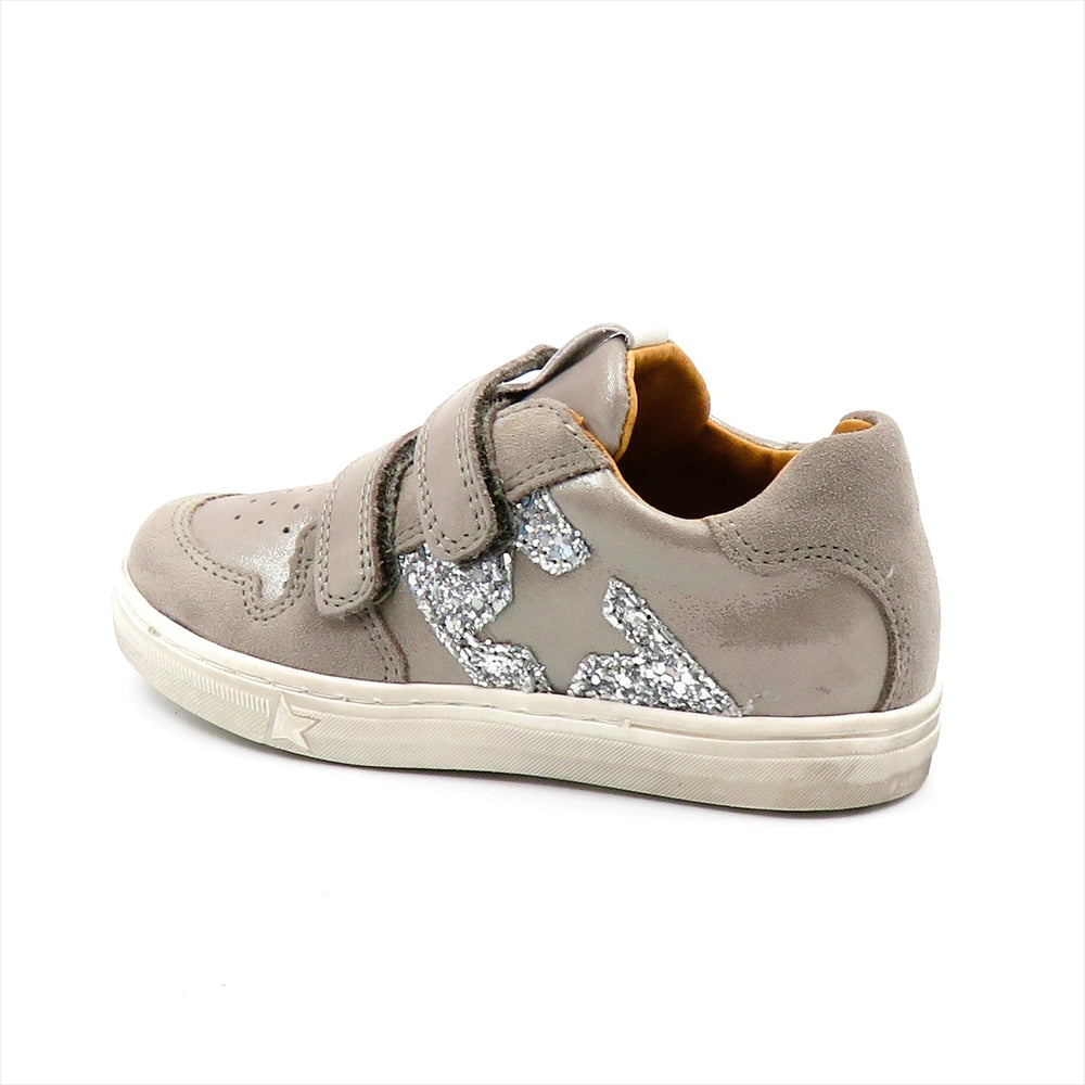 
                  
                    G2130356-10 SILVER+
                  
                