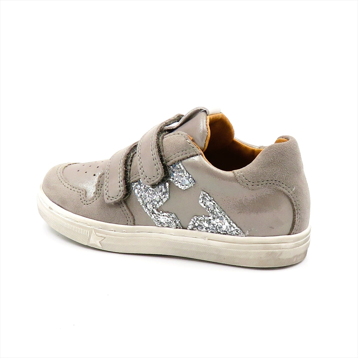 
                  
                    G2130356-10 SILVER+
                  
                