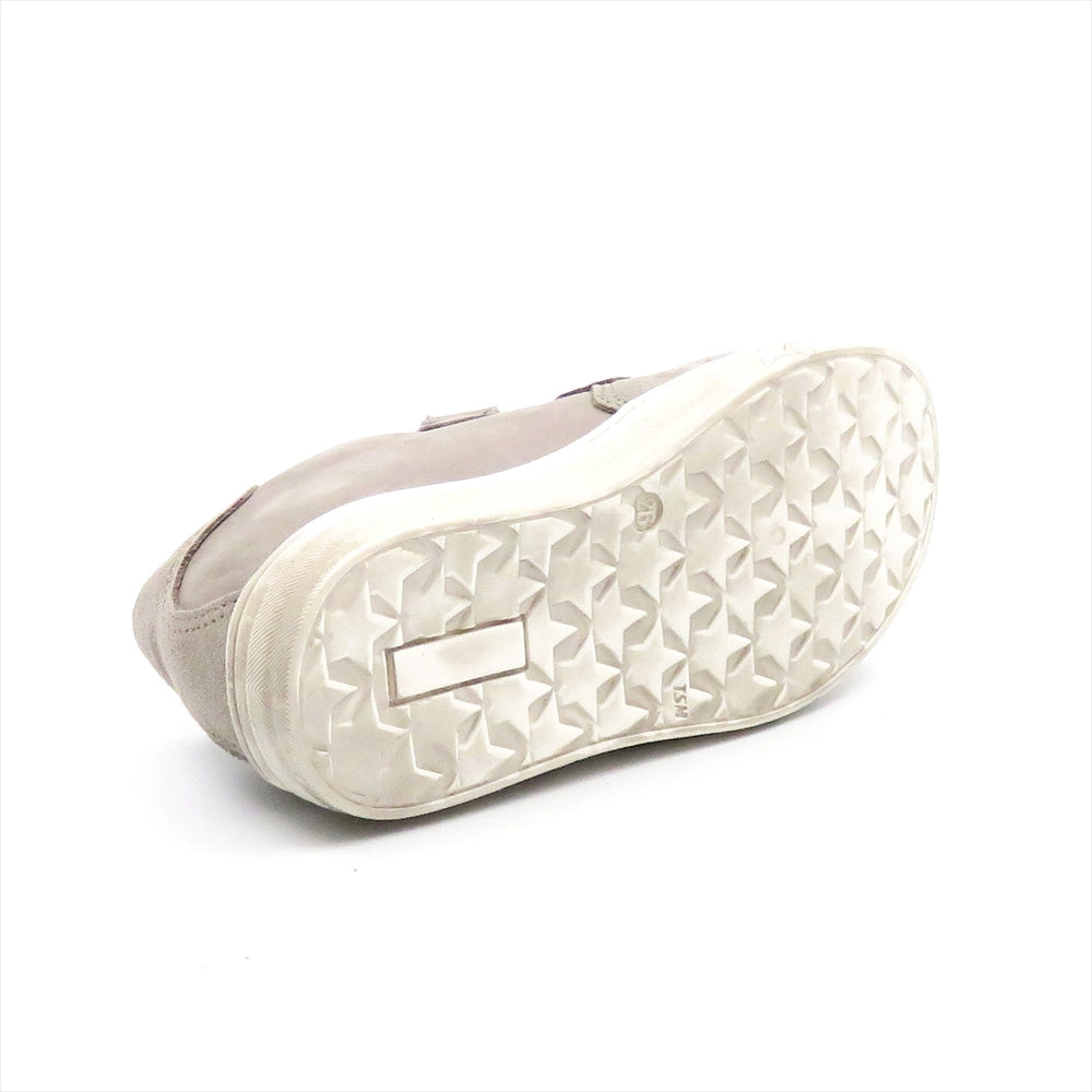 
                  
                    G2130356-10 SILVER+
                  
                