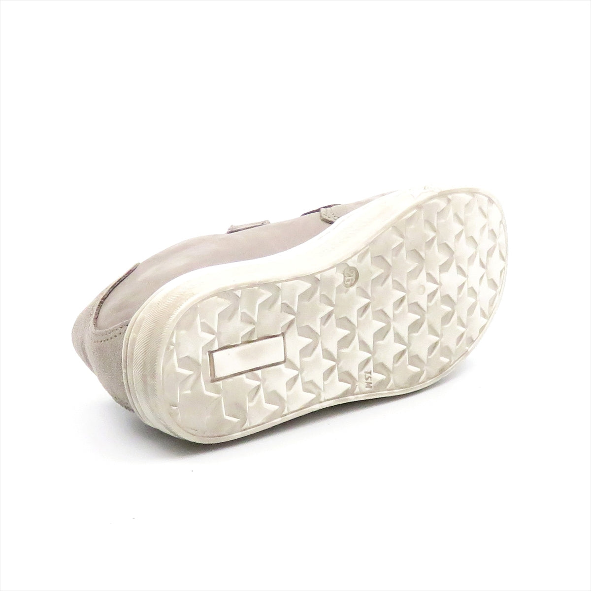 
                  
                    G2130356-10 SILVER+
                  
                