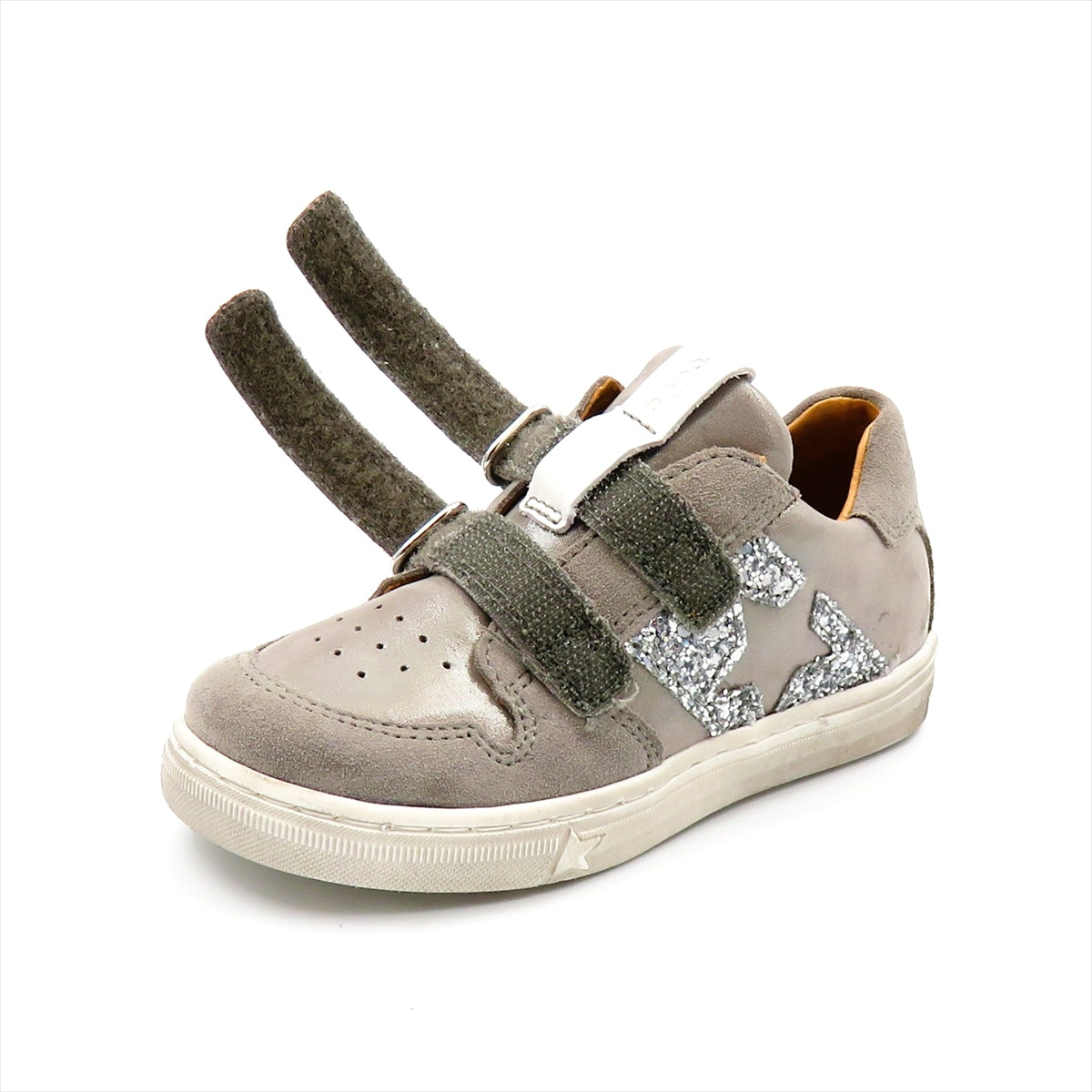 
                  
                    G2130356-10 SILVER+
                  
                