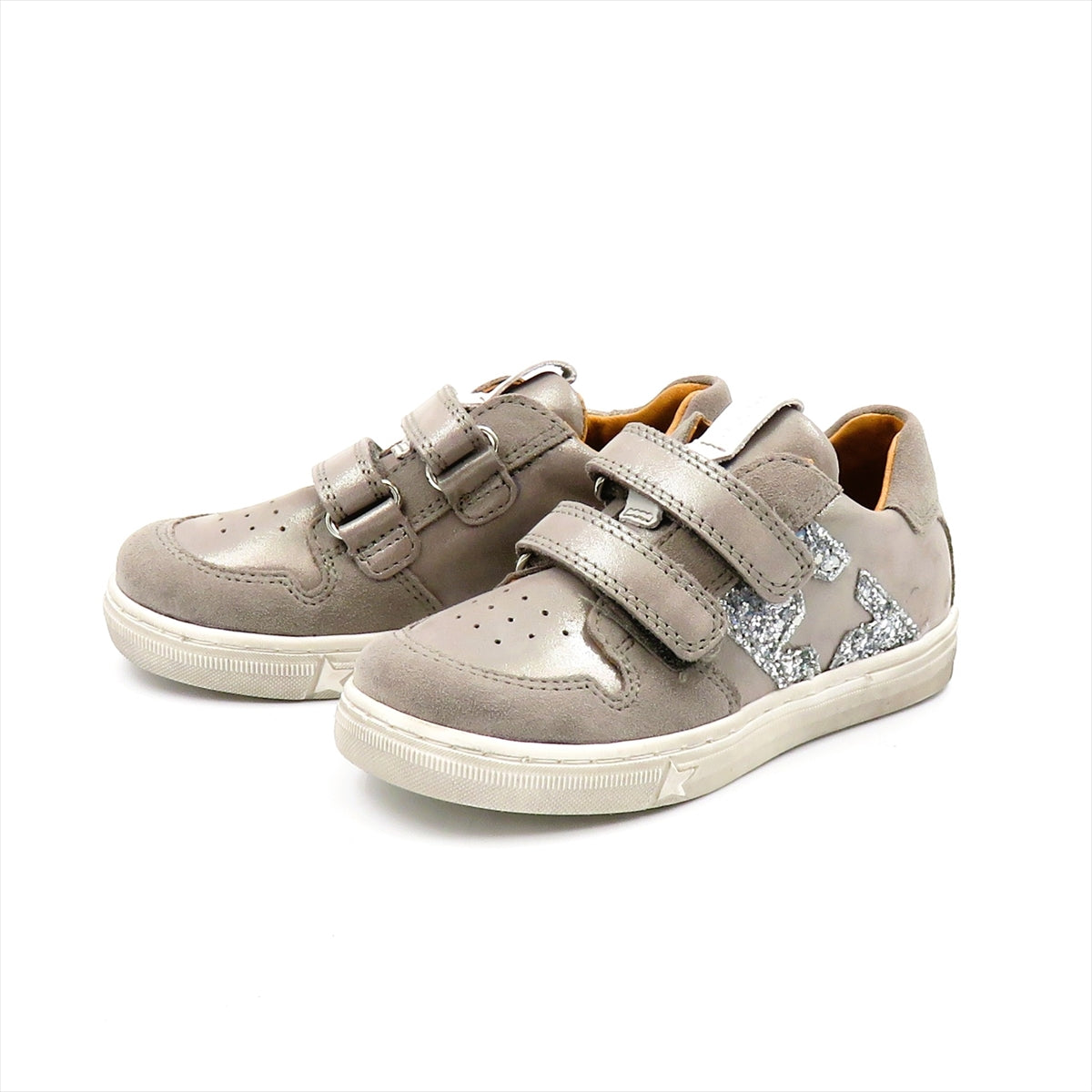 
                  
                    G2130356-10 SILVER+
                  
                