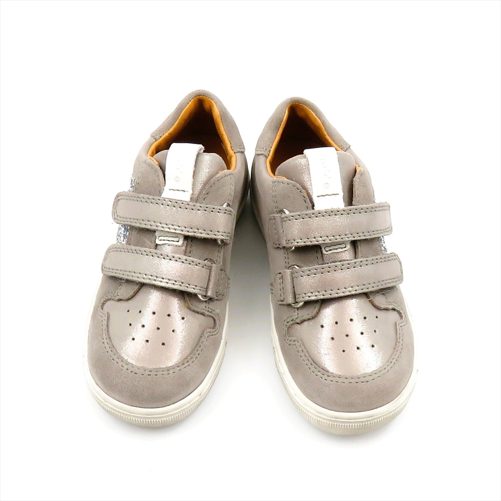
                  
                    G2130356-10 SILVER+
                  
                
