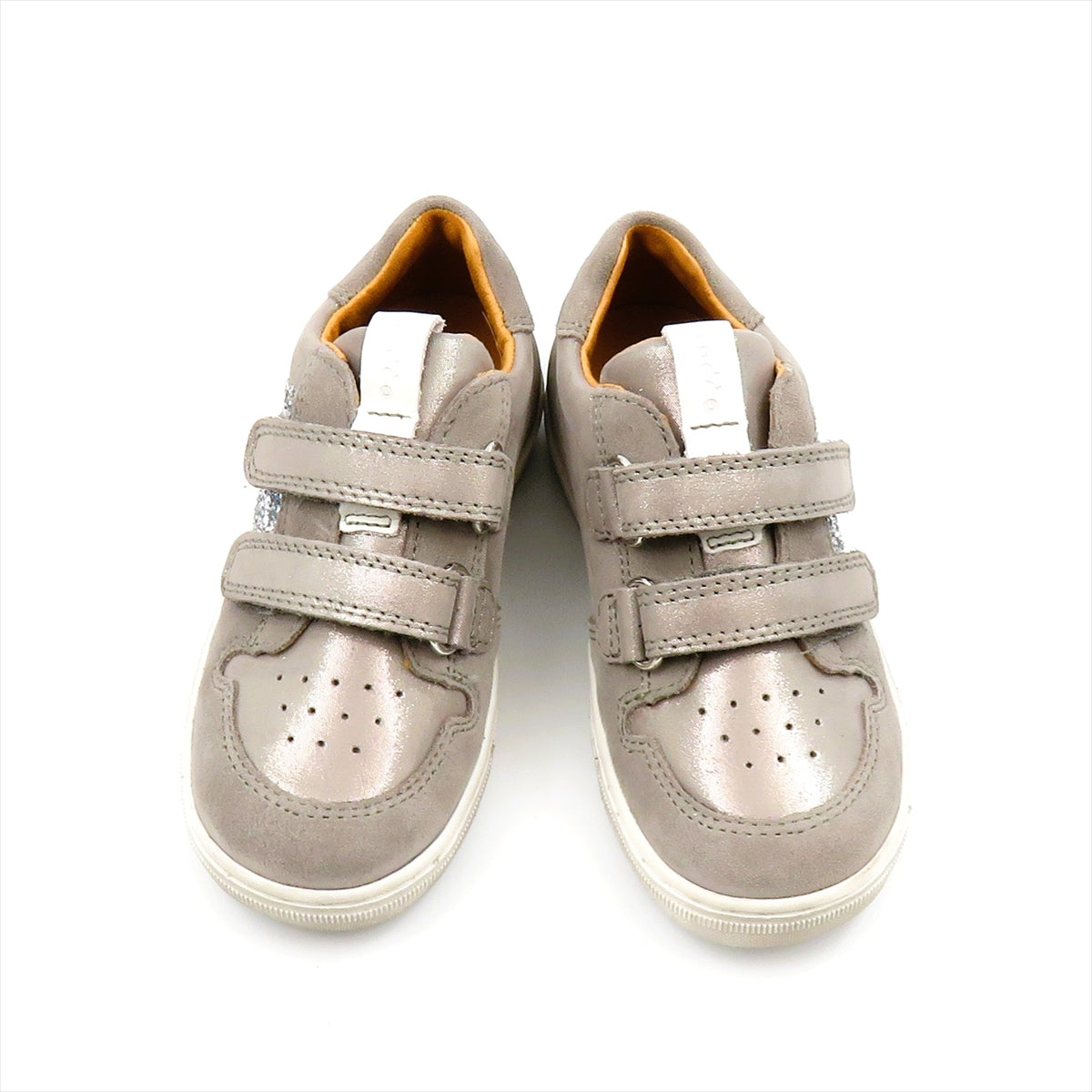 
                  
                    G2130356-10 SILVER+
                  
                