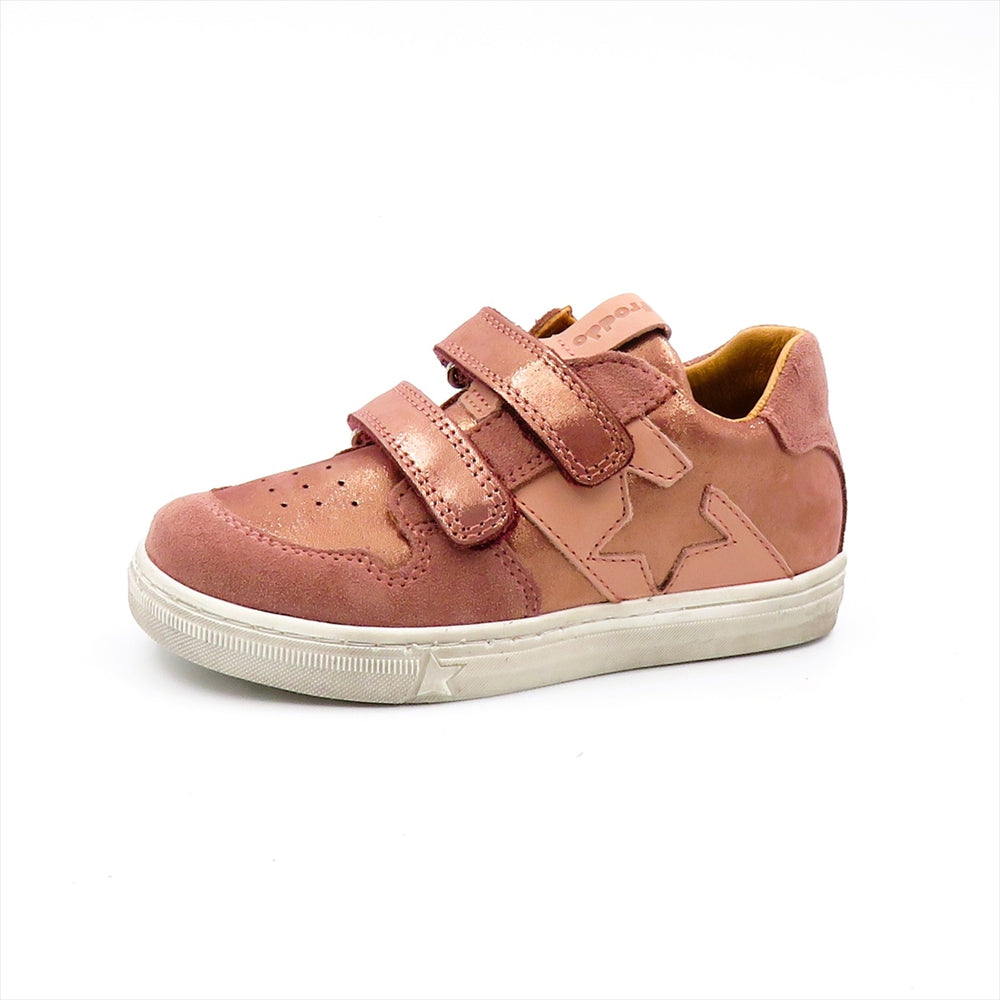 G2130356-13 PINK.GOL