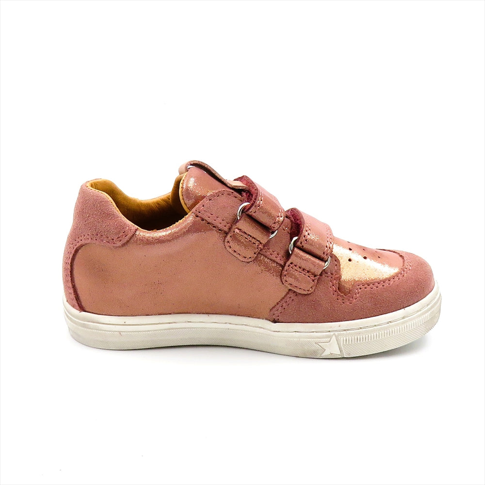 
                  
                    G2130356-13 PINK.GOL
                  
                