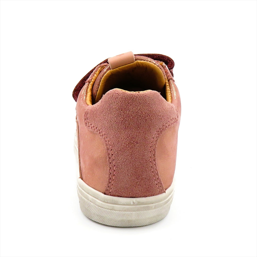 
                  
                    G2130356-13 PINK.GOL
                  
                