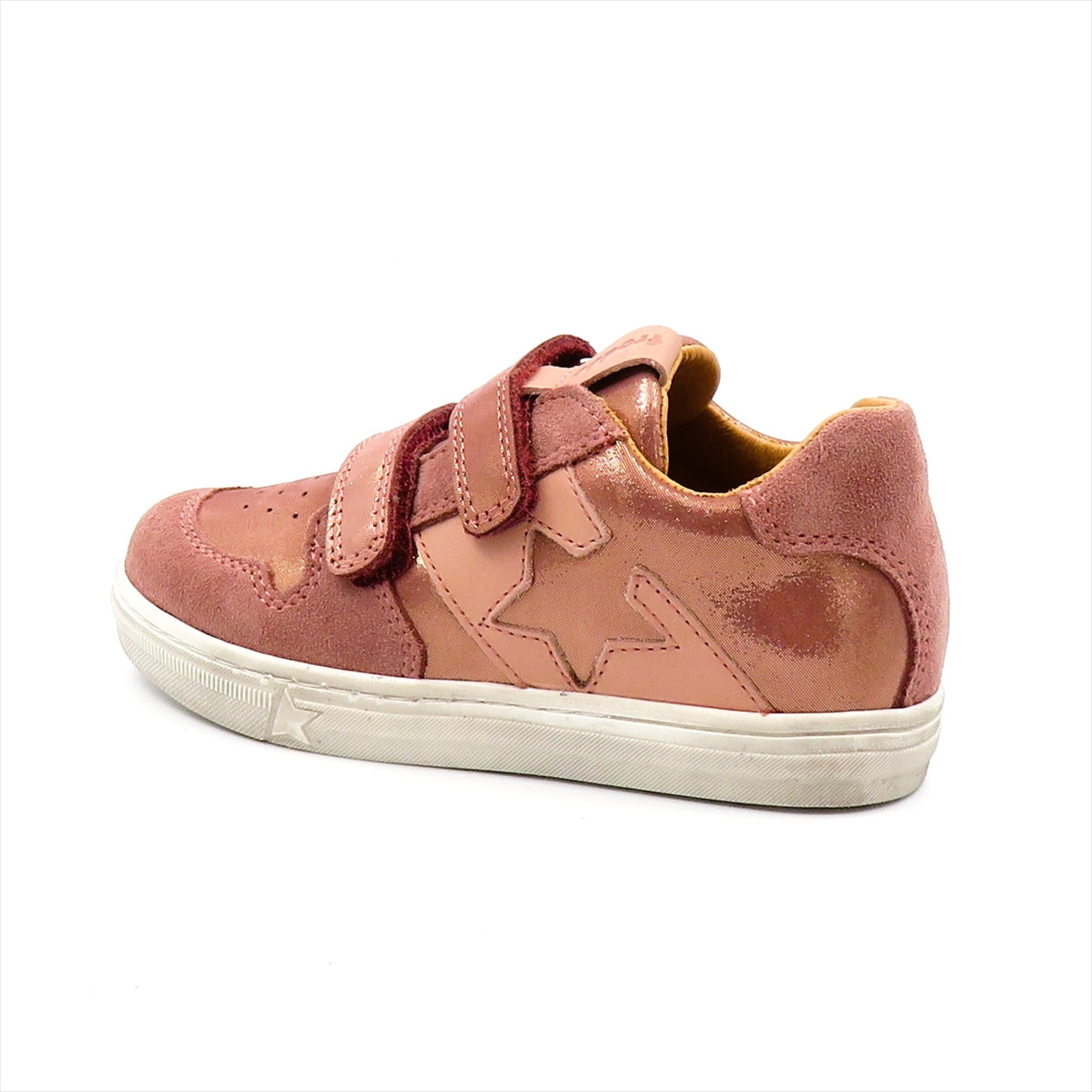 
                  
                    G2130356-13 PINK.GOL
                  
                