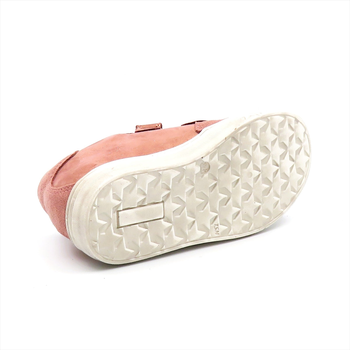 
                  
                    G2130356-13 PINK.GOL
                  
                