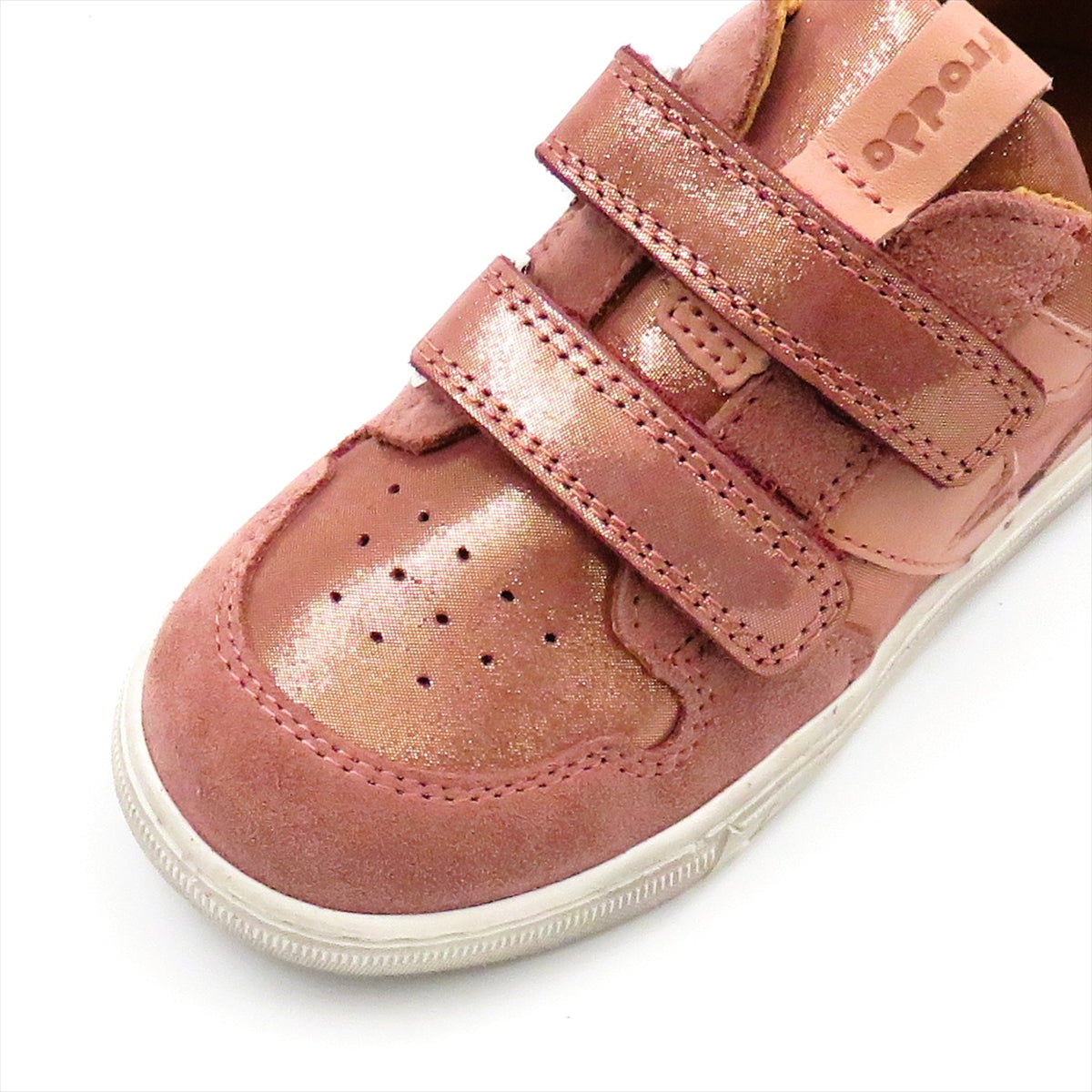 
                  
                    G2130356-13 PINK.GOL
                  
                