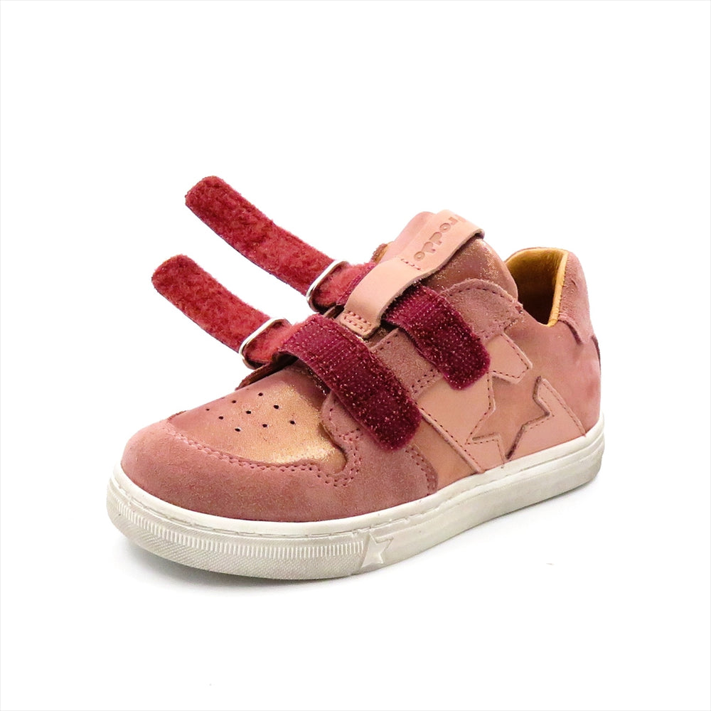 
                  
                    G2130356-13 PINK.GOL
                  
                