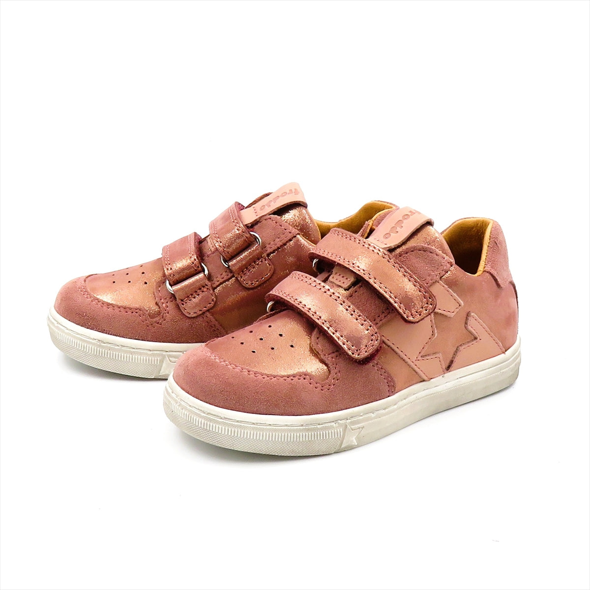 
                  
                    G2130356-13 PINK.GOL
                  
                