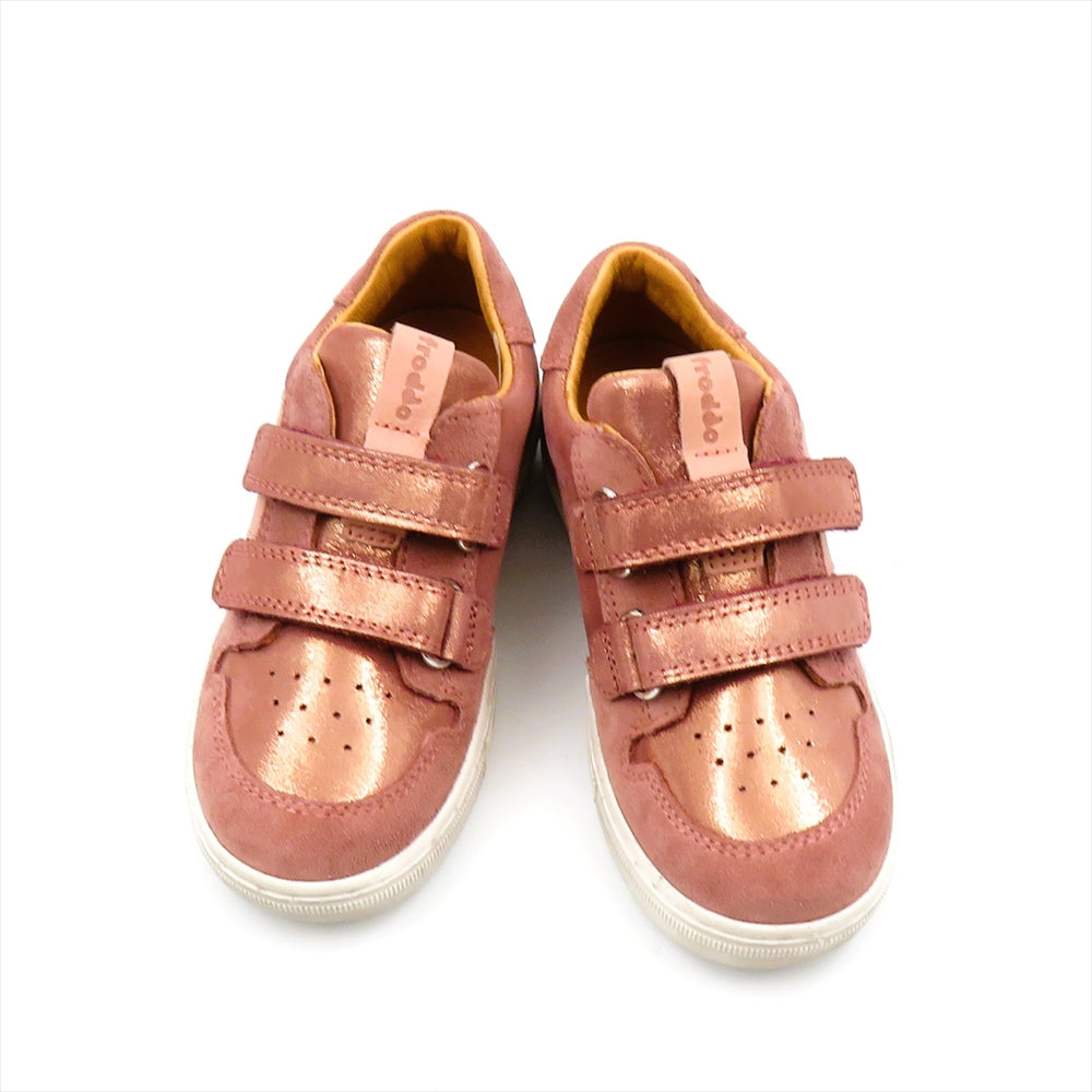 
                  
                    G2130356-13 PINK.GOL
                  
                