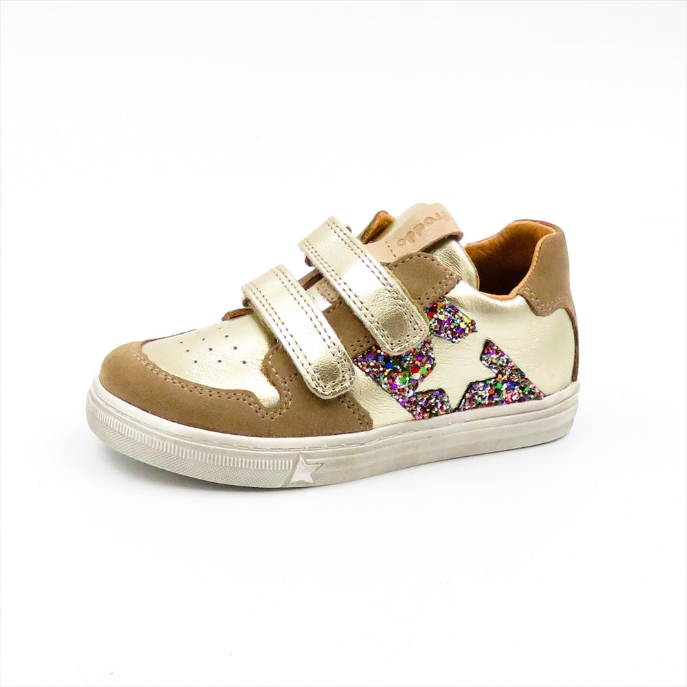 G2130356-14 GOLD+