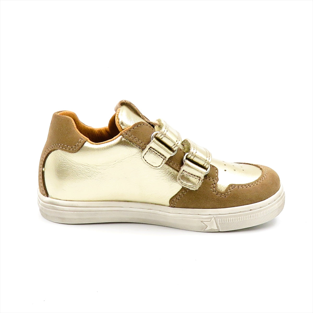
                  
                    G2130356-14 GOLD+
                  
                