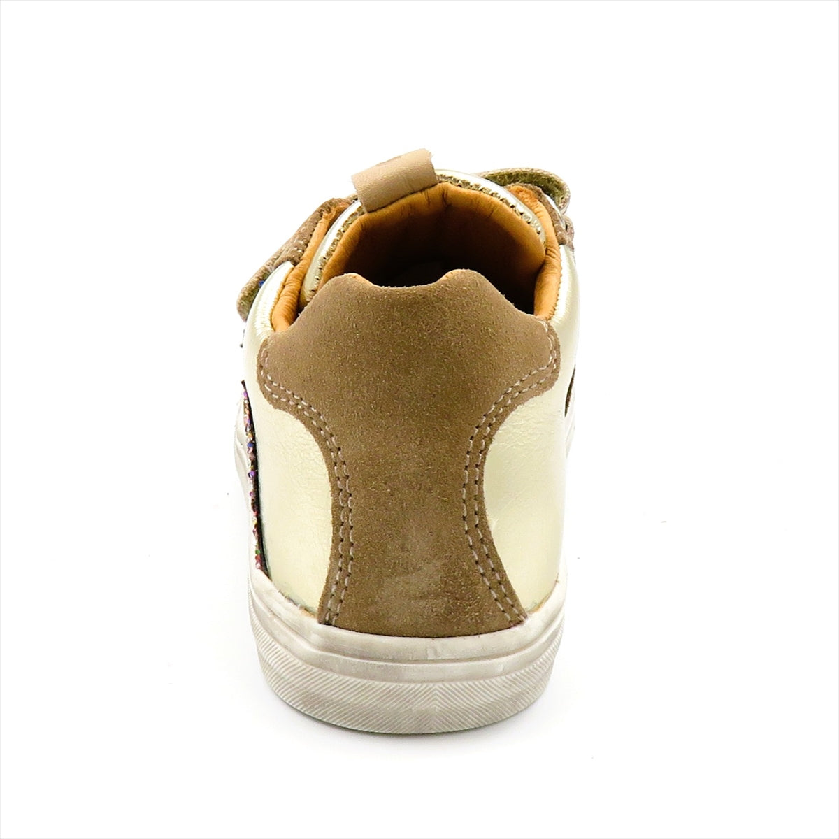 
                  
                    G2130356-14 GOLD+
                  
                