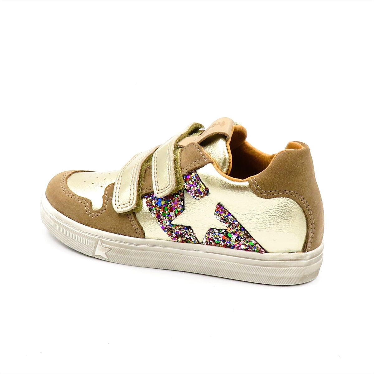 
                  
                    G2130356-14 GOLD+
                  
                