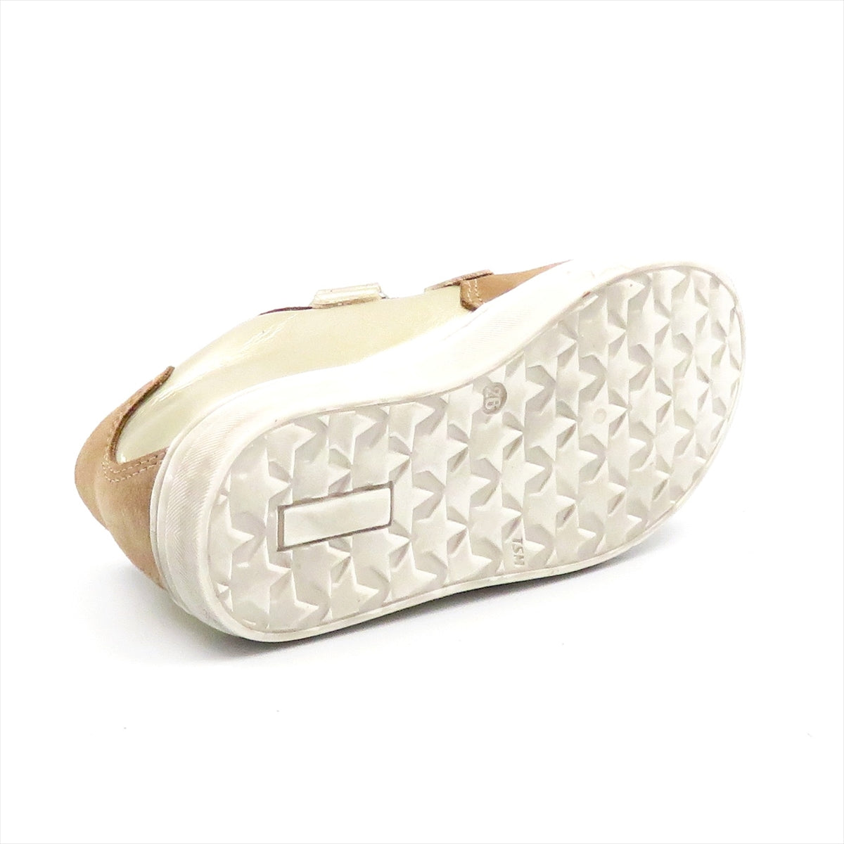 
                  
                    G2130356-14 GOLD+
                  
                