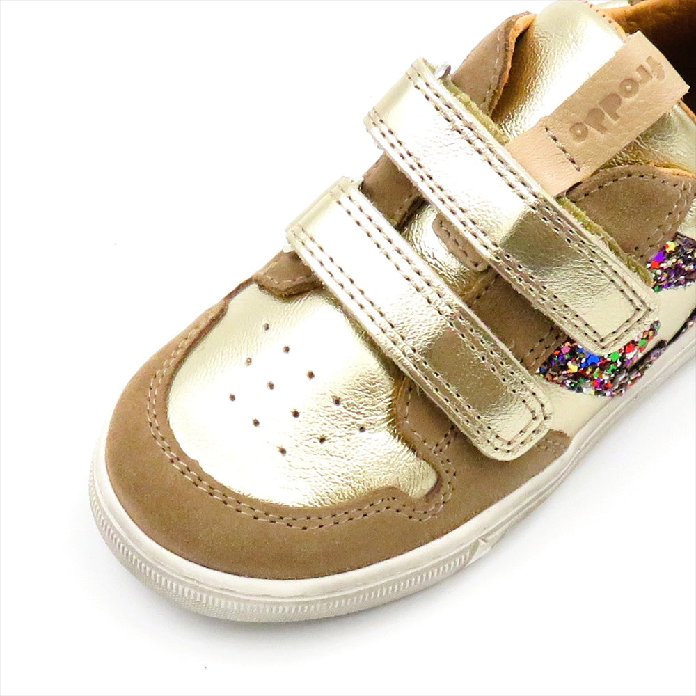 
                  
                    G2130356-14 GOLD+
                  
                
