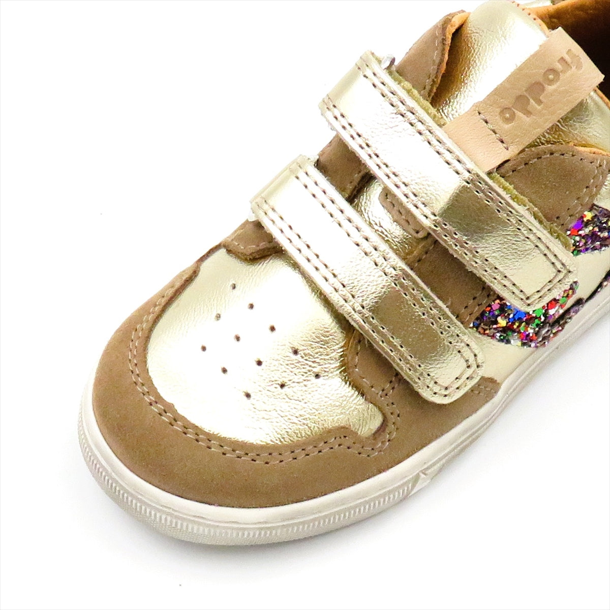 
                  
                    G2130356-14 GOLD+
                  
                