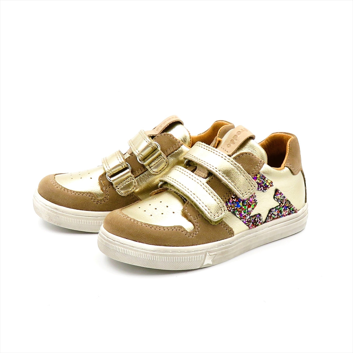 
                  
                    G2130356-14 GOLD+
                  
                