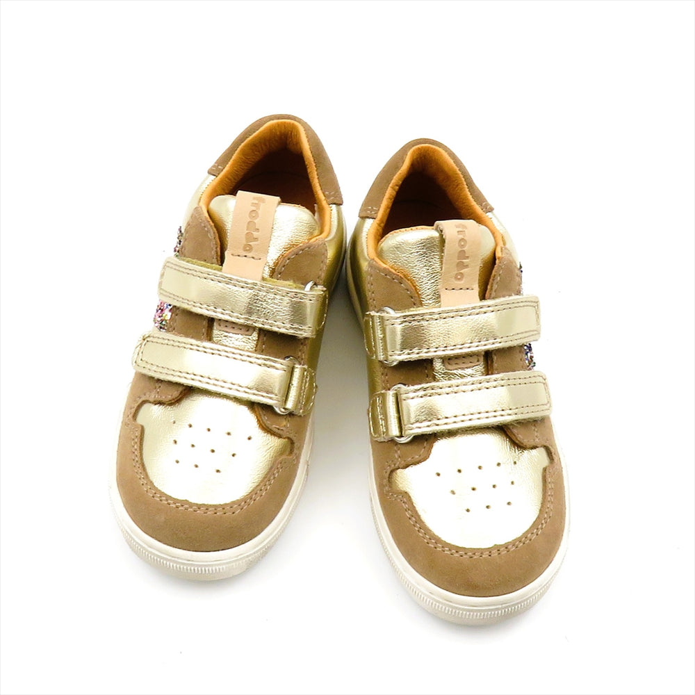 
                  
                    G2130356-14 GOLD+
                  
                