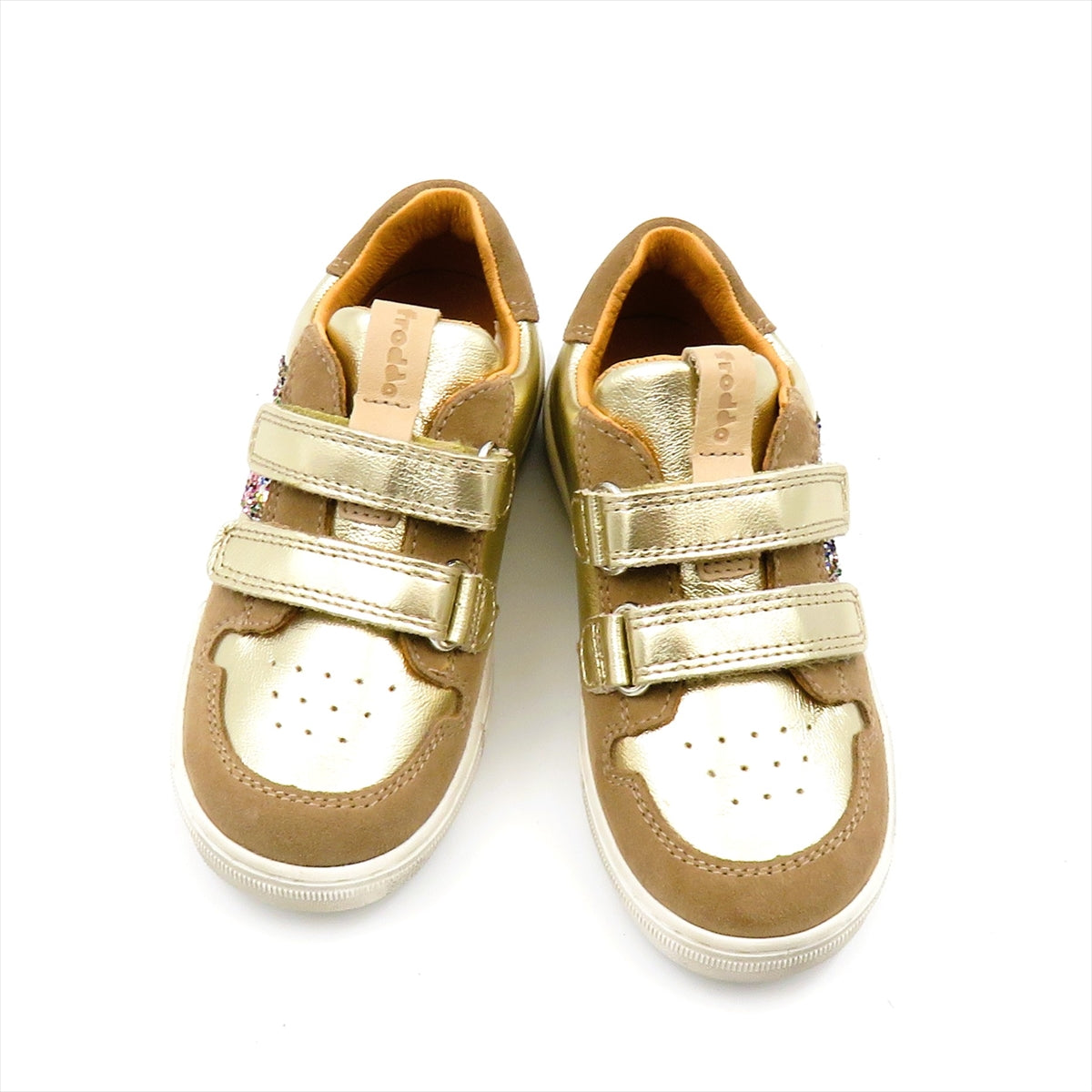 
                  
                    G2130356-14 GOLD+
                  
                