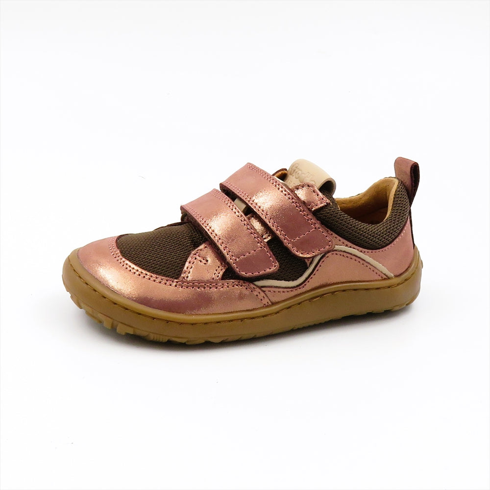G3130271-2 PINK.GOLD