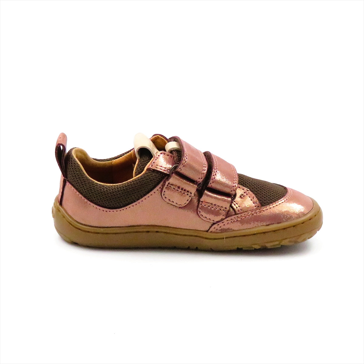 
                  
                    G3130271-2 PINK.GOLD
                  
                