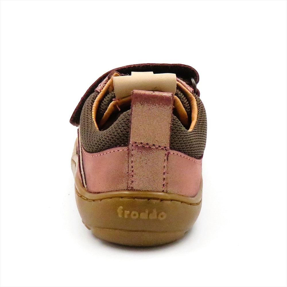 
                  
                    G3130271-2 PINK.GOLD
                  
                