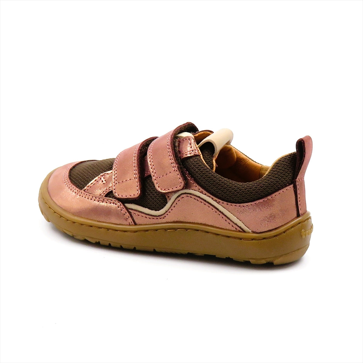 
                  
                    G3130271-2 PINK.GOLD
                  
                