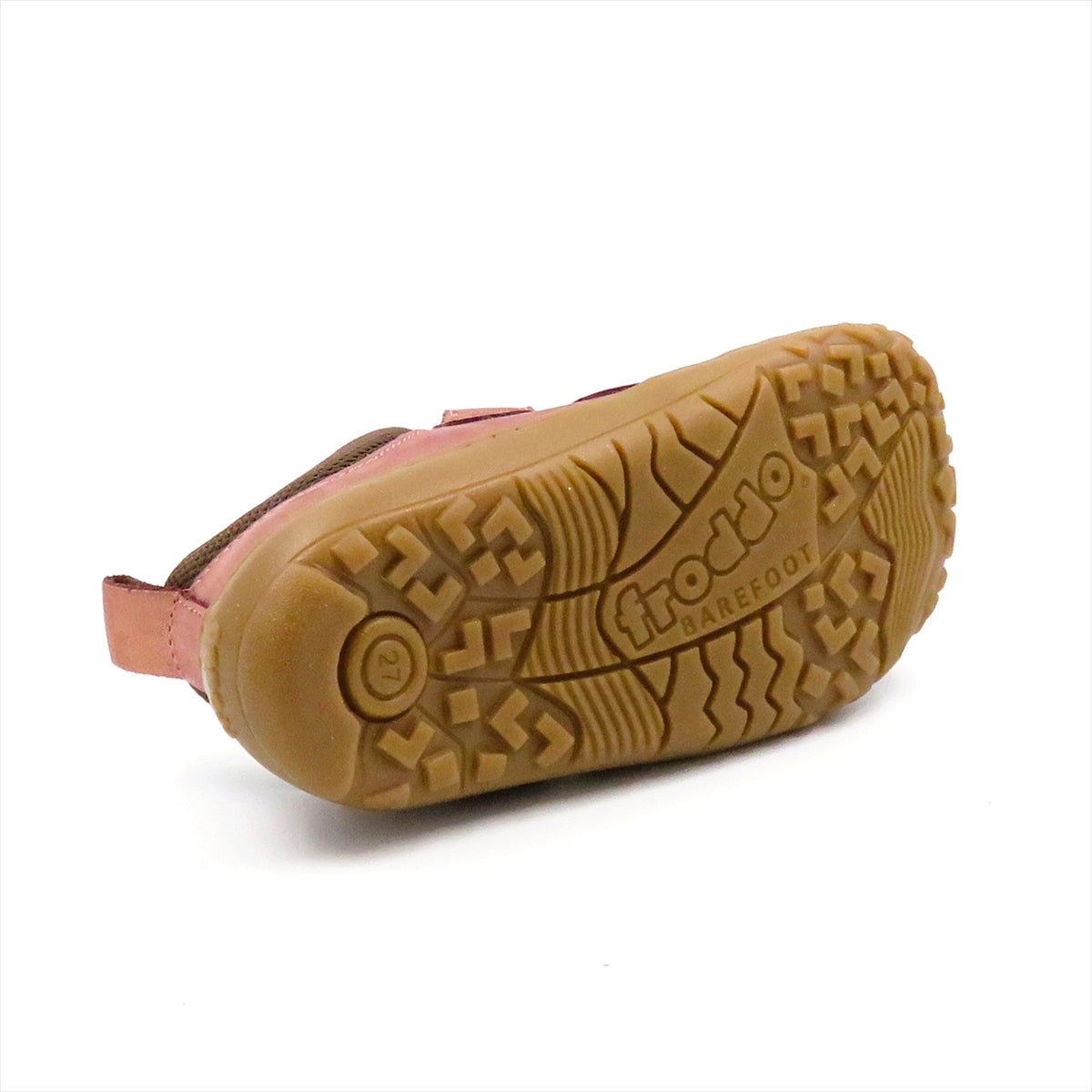 
                  
                    G3130271-2 PINK.GOLD
                  
                