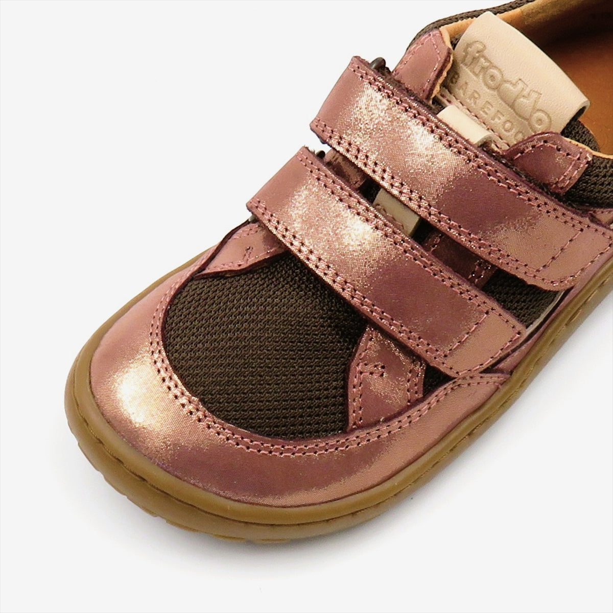 
                  
                    G3130271-2 PINK.GOLD
                  
                