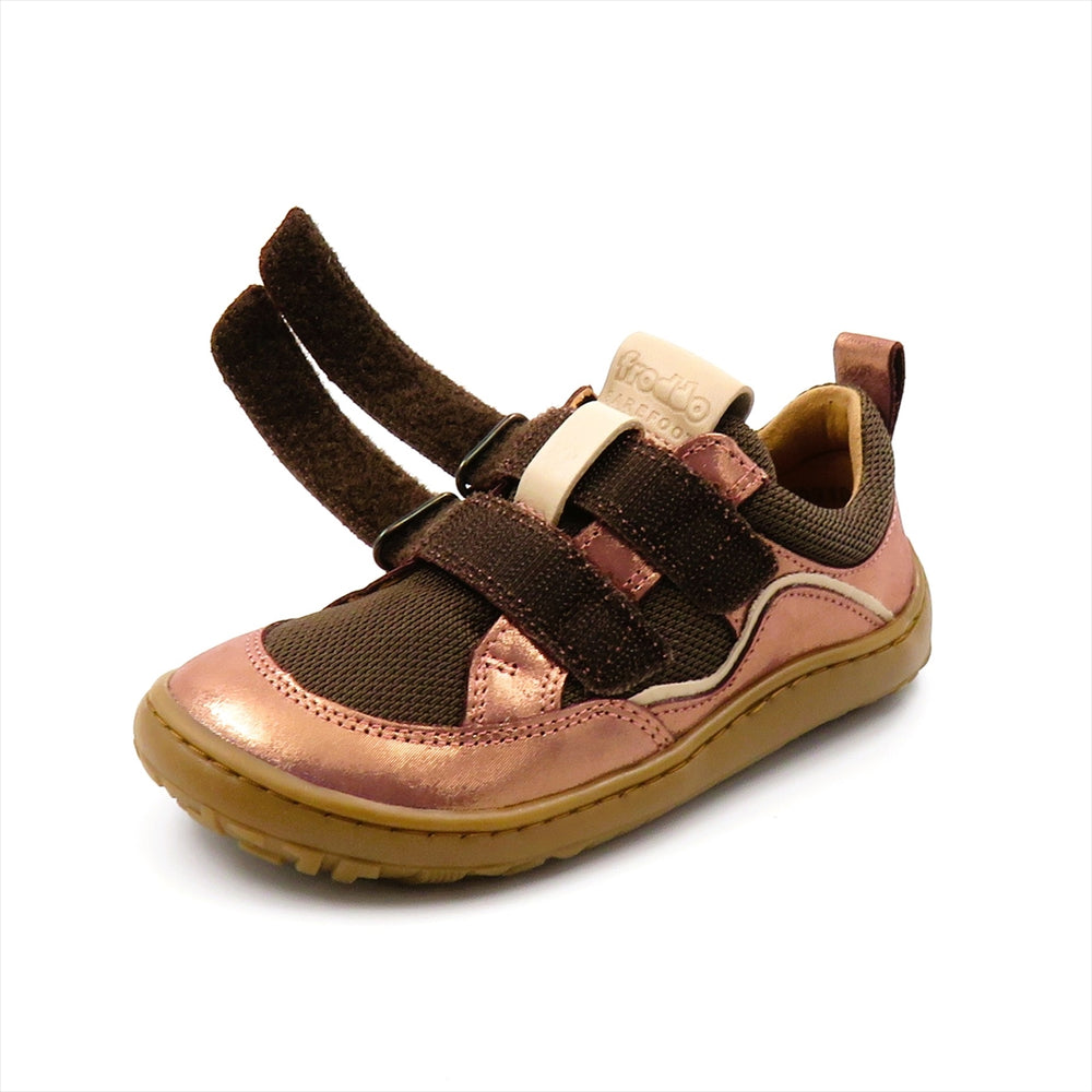 
                  
                    G3130271-2 PINK.GOLD
                  
                