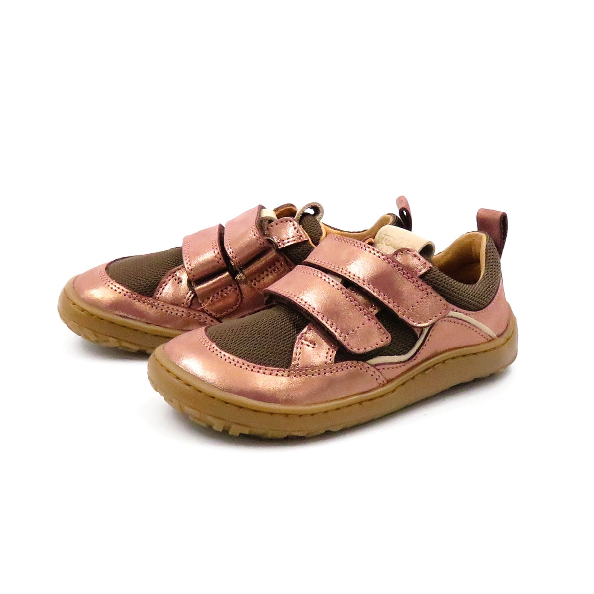 
                  
                    G3130271-2 PINK.GOLD
                  
                