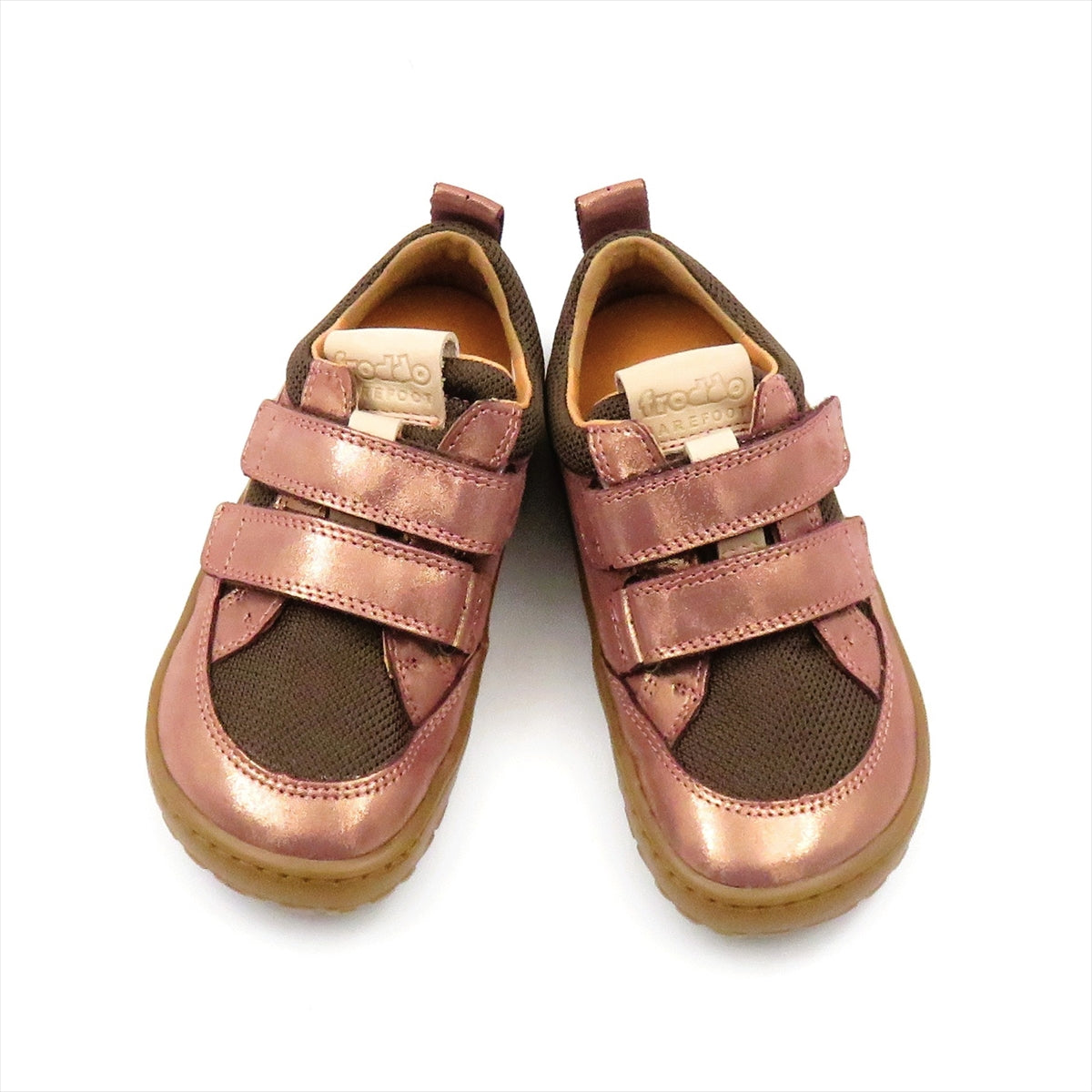
                  
                    G3130271-2 PINK.GOLD
                  
                