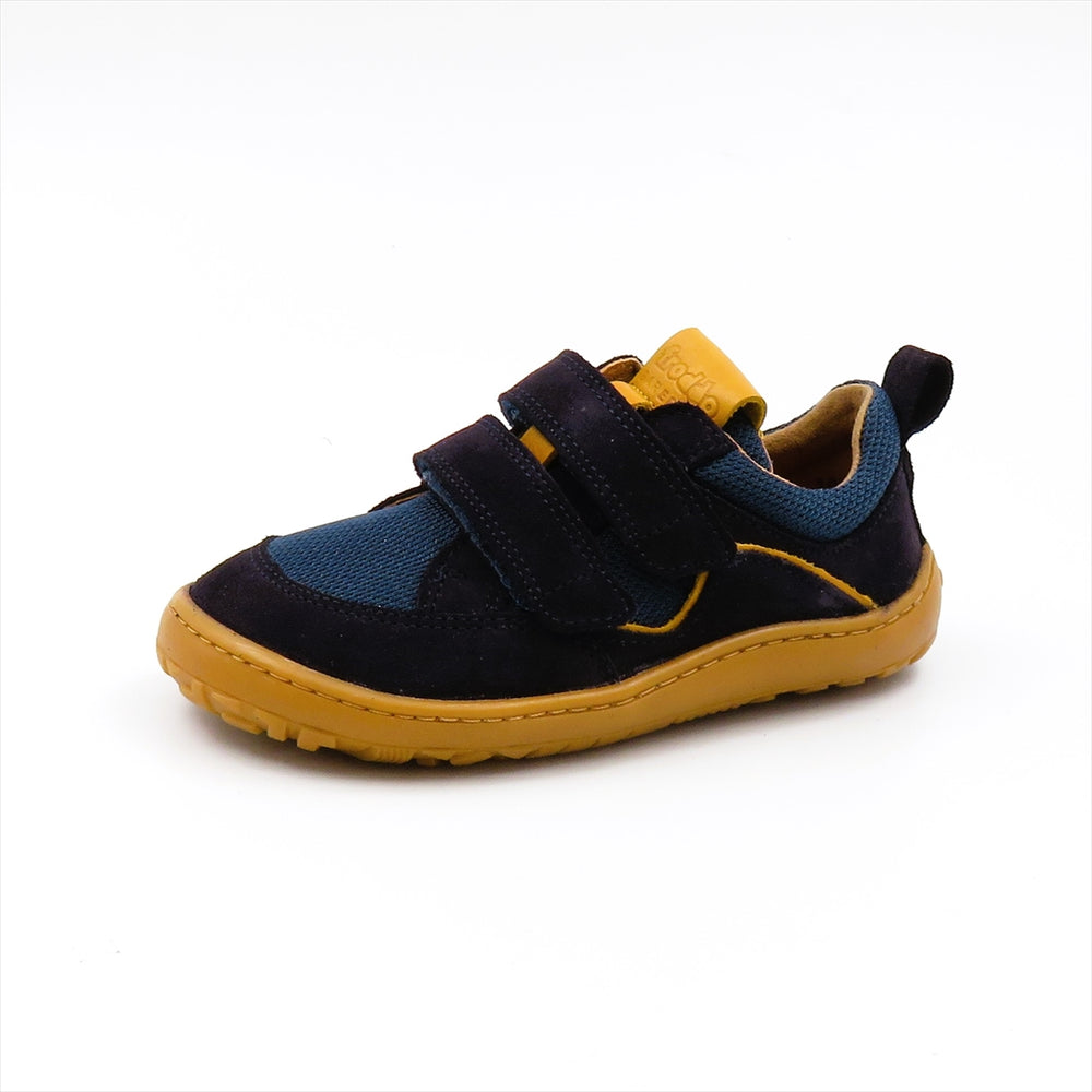 G3130271-2 DARK.BLUE