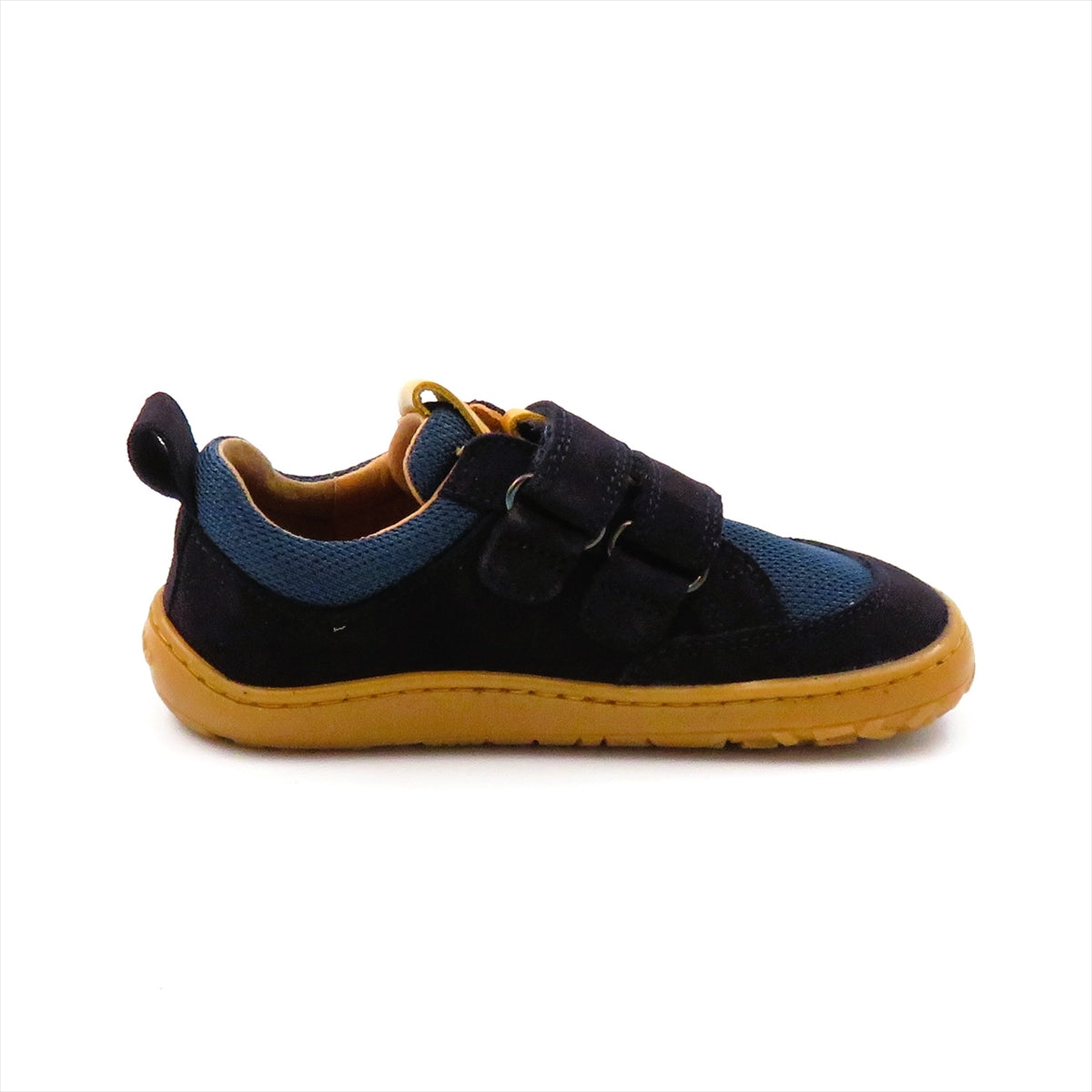 
                  
                    G3130271-2 DARK.BLUE
                  
                