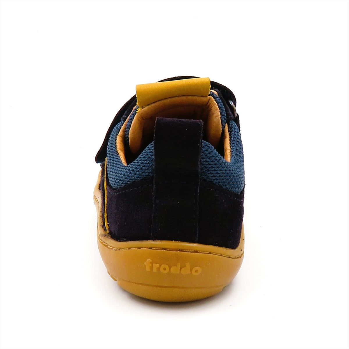 
                  
                    G3130271-2 DARK.BLUE
                  
                