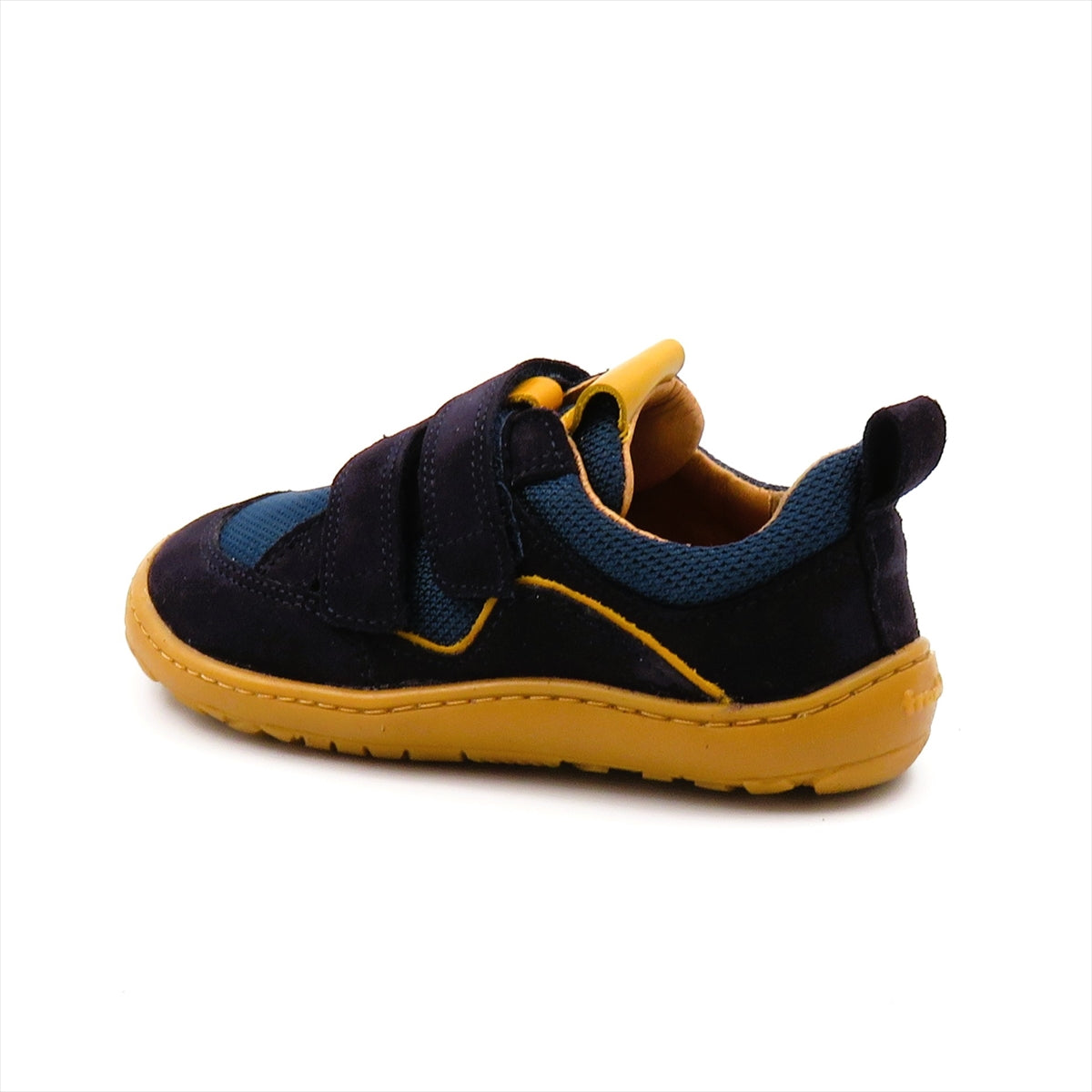 
                  
                    G3130271-2 DARK.BLUE
                  
                