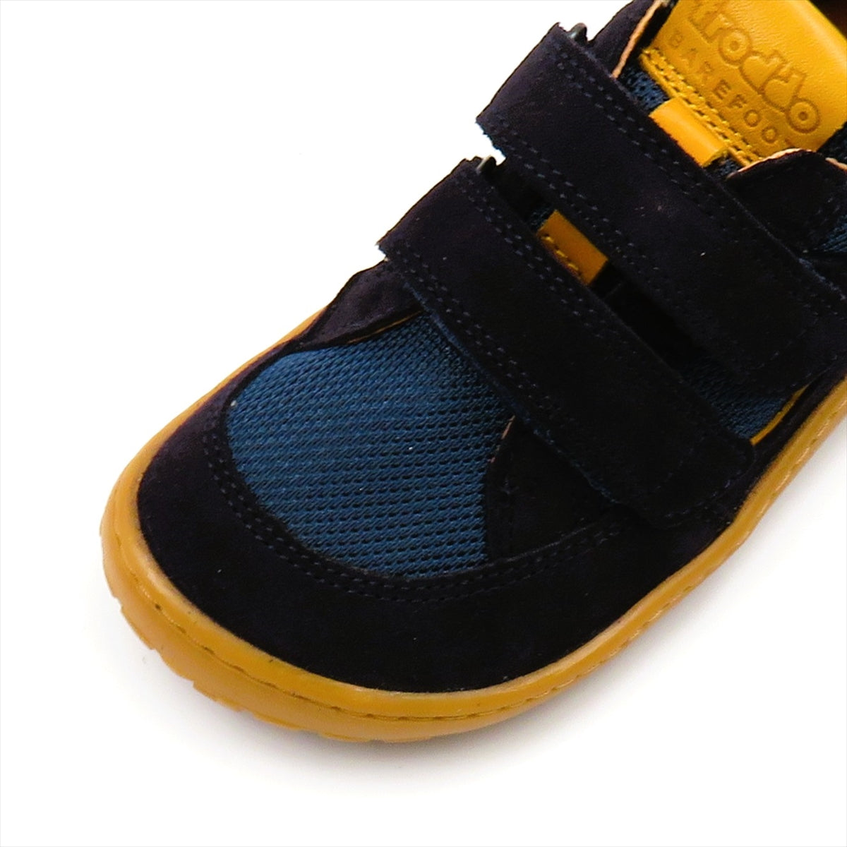 
                  
                    G3130271-2 DARK.BLUE
                  
                