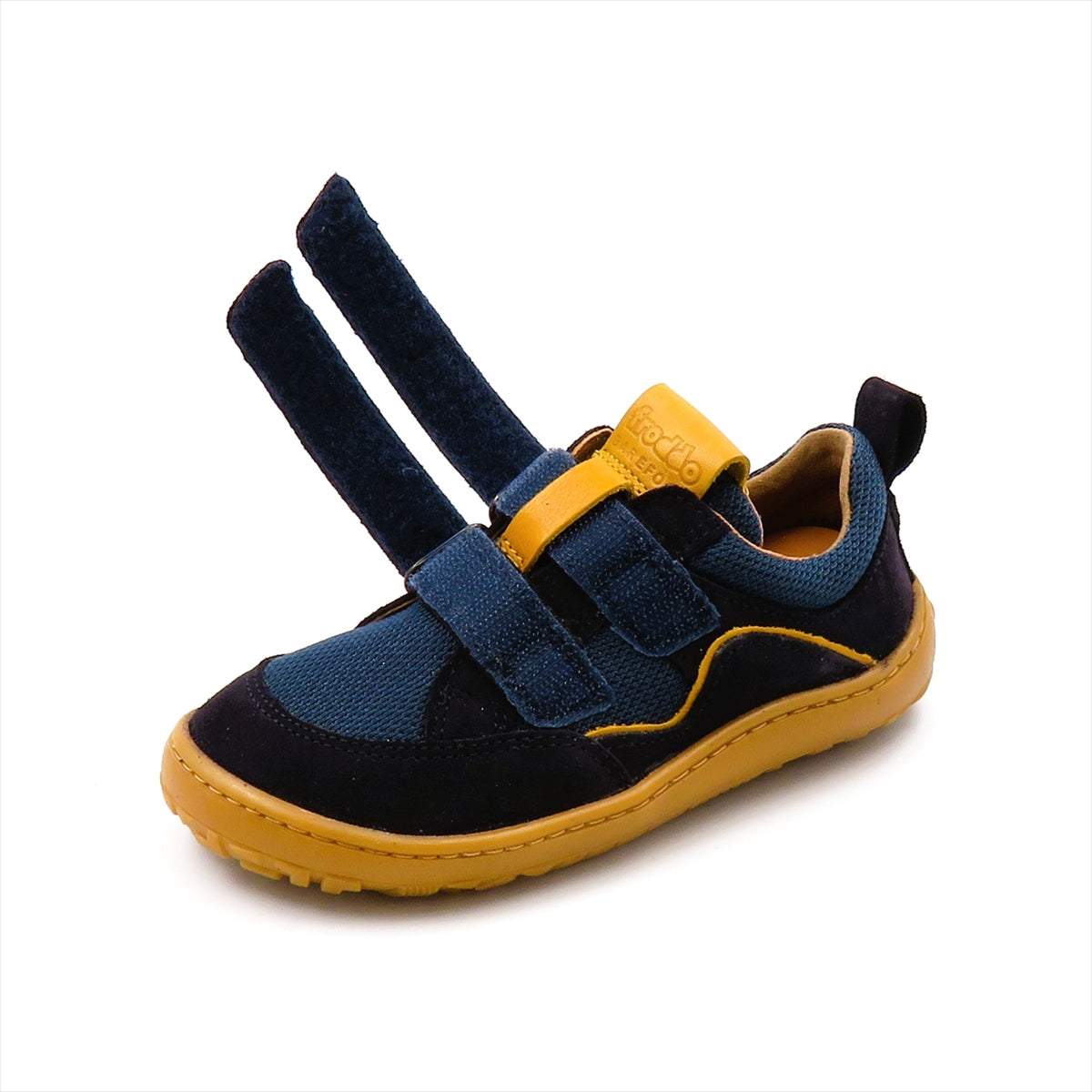 
                  
                    G3130271-2 DARK.BLUE
                  
                