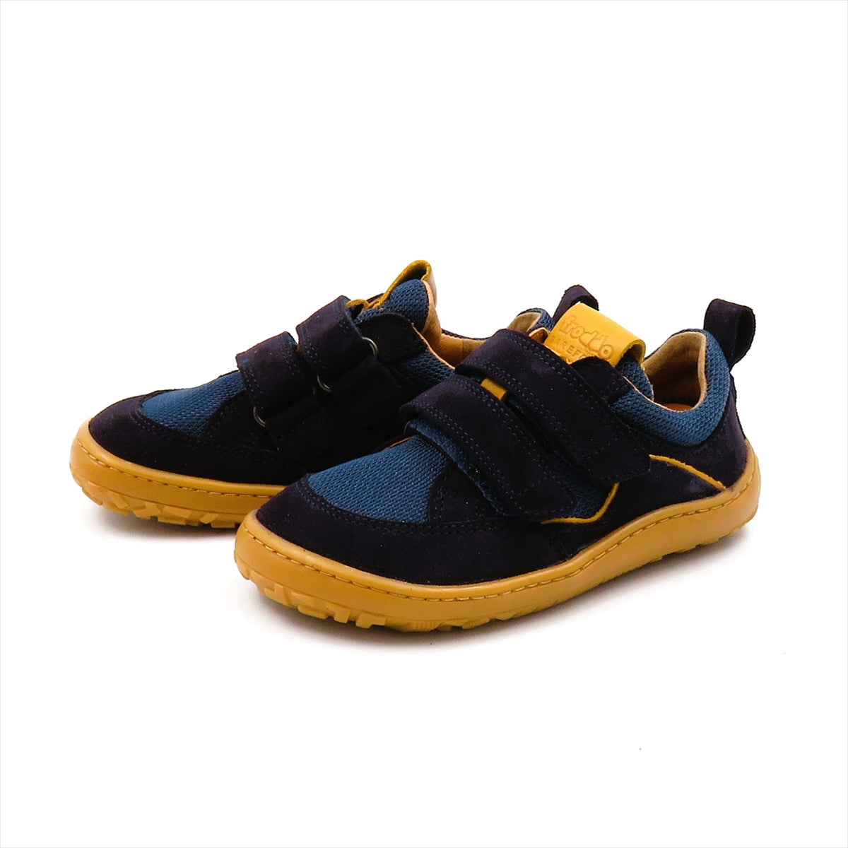 
                  
                    G3130271-2 DARK.BLUE
                  
                