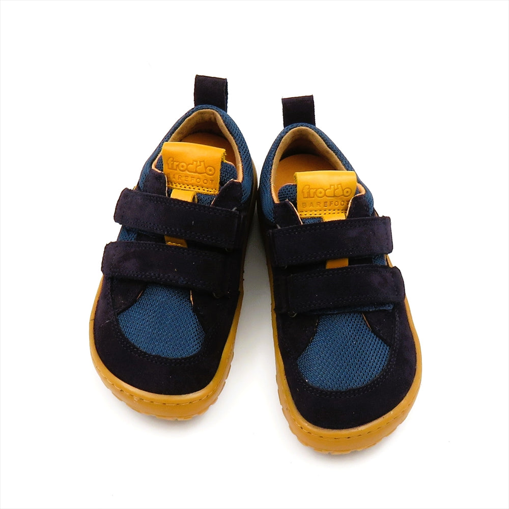 
                  
                    G3130271-2 DARK.BLUE
                  
                