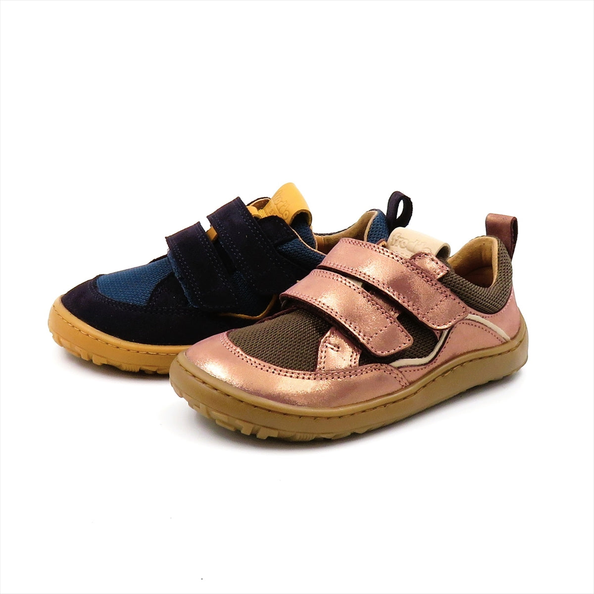 
                  
                    G3130271-2 PINK.GOLD
                  
                