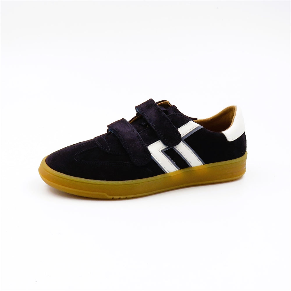 G3130275 DARK.BLUE
