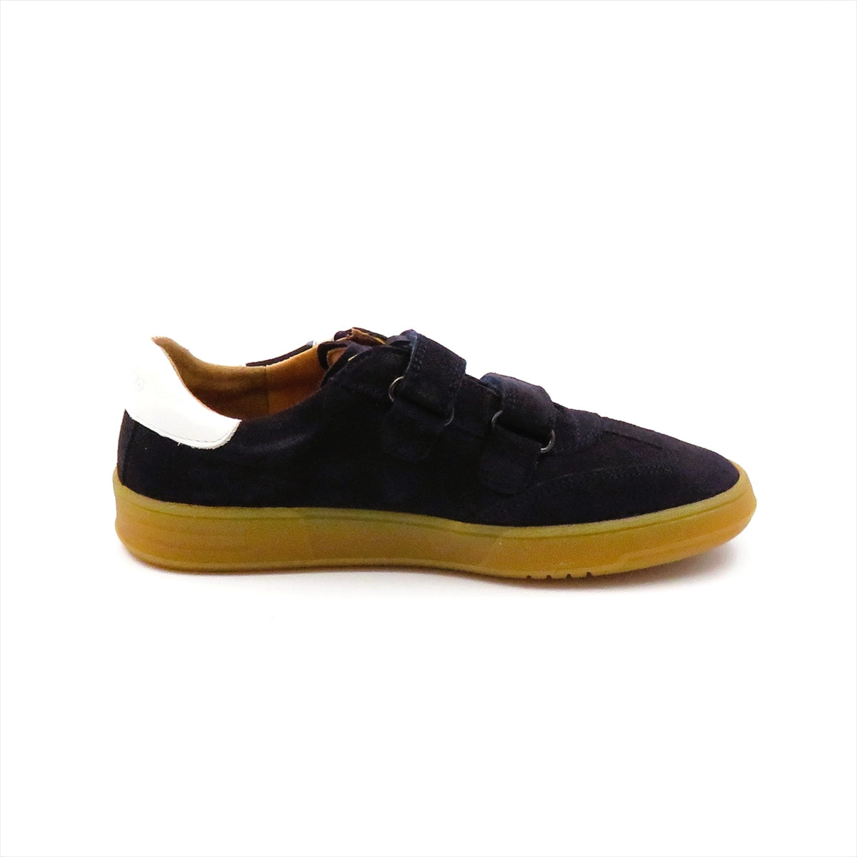 
                  
                    G3130275 DARK.BLUE
                  
                