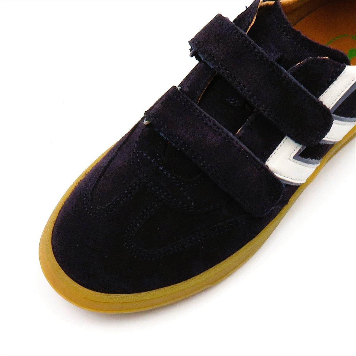 
                  
                    G3130275 DARK.BLUE
                  
                